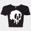 Women’s Crop Tee Thumbnail