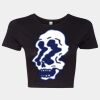 Women’s Crop Tee Thumbnail