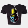 Women’s Crop Tee Thumbnail