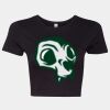 Women’s Crop Tee Thumbnail
