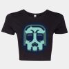 Women’s Crop Tee Thumbnail