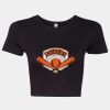 Women’s Crop Tee Thumbnail