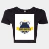Women’s Crop Tee Thumbnail