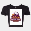 Women’s Crop Tee Thumbnail
