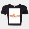 Women’s Crop Tee Thumbnail