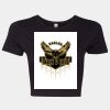 Women’s Crop Tee Thumbnail
