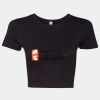Women’s Crop Tee Thumbnail