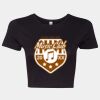 Women’s Crop Tee Thumbnail