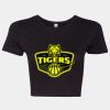 Women’s Crop Tee Thumbnail
