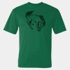 Performance T-Shirt Thumbnail