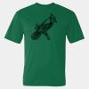 Performance T-Shirt Thumbnail