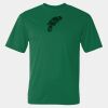 Performance T-Shirt Thumbnail