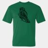 Performance T-Shirt Thumbnail