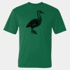 Performance T-Shirt Thumbnail
