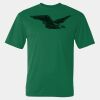 Performance T-Shirt Thumbnail
