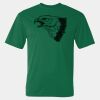 Performance T-Shirt Thumbnail