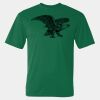 Performance T-Shirt Thumbnail