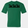 Performance T-Shirt Thumbnail