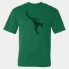 Performance T-Shirt Thumbnail