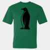 Performance T-Shirt Thumbnail