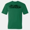 Performance T-Shirt Thumbnail