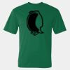 Performance T-Shirt Thumbnail
