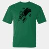 Performance T-Shirt Thumbnail