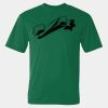 Performance T-Shirt Thumbnail