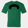 Performance T-Shirt Thumbnail