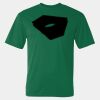 Performance T-Shirt Thumbnail