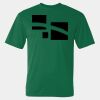 Performance T-Shirt Thumbnail