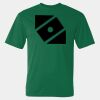 Performance T-Shirt Thumbnail