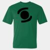 Performance T-Shirt Thumbnail