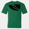 Performance T-Shirt Thumbnail