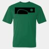 Performance T-Shirt Thumbnail