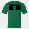 Performance T-Shirt Thumbnail