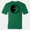 Performance T-Shirt Thumbnail
