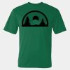 Performance T-Shirt Thumbnail