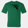 Performance T-Shirt Thumbnail