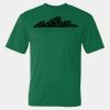 Performance T-Shirt Thumbnail