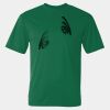 Performance T-Shirt Thumbnail