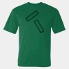 Performance T-Shirt Thumbnail