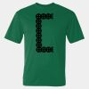 Performance T-Shirt Thumbnail
