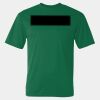 Performance T-Shirt Thumbnail