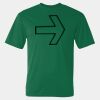 Performance T-Shirt Thumbnail