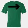 Performance T-Shirt Thumbnail