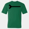 Performance T-Shirt Thumbnail
