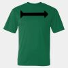 Performance T-Shirt Thumbnail