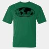 Performance T-Shirt Thumbnail