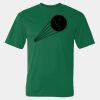 Performance T-Shirt Thumbnail